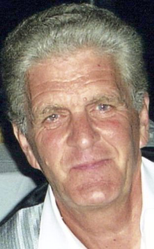 Knewell Miller – Scranton Times-Tribune