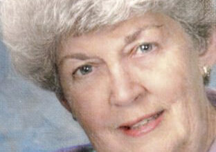 Mary Ann Kelly – Scranton Times-Tribune