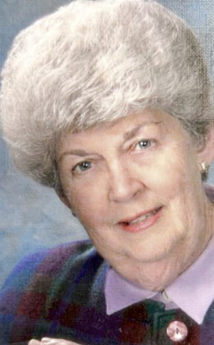 Mary Ann Kelly – Scranton Times-Tribune