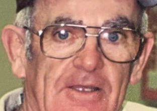 William L. McCormick – Scranton Times-Tribune