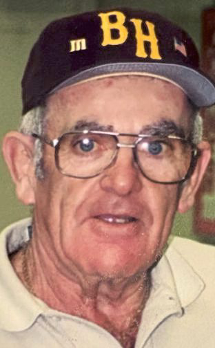 William L. McCormick – Scranton Times-Tribune