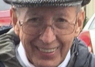 Robert M. Costello – Scranton Times-Tribune