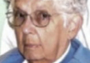 Marlene Grattolino – Scranton Times-Tribune