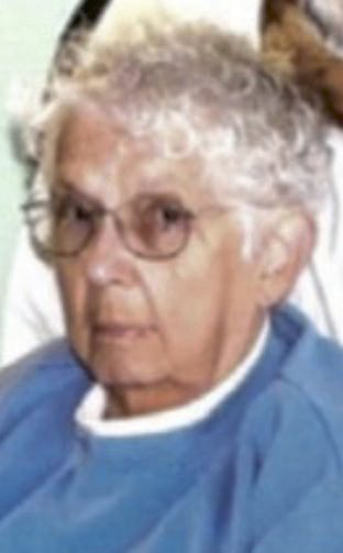 Marlene Grattolino – Scranton Times-Tribune