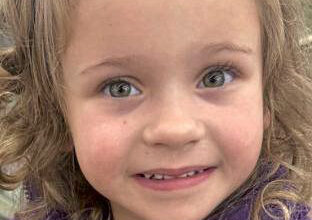 Isla Rose Melucci – Scranton Times-Tribune