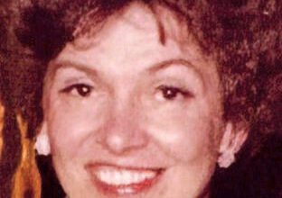 Ann Marie Nash – Scranton Times-Tribune