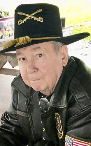 Casmier ‘Tom’ Vermac – Scranton Times-Tribune