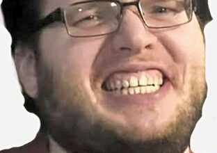 Nicholas Robert Fasulo – Scranton Times-Tribune