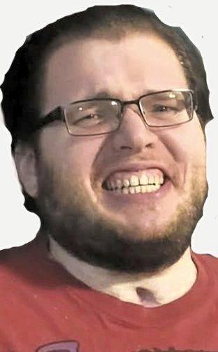 Nicholas Robert Fasulo – Scranton Times-Tribune