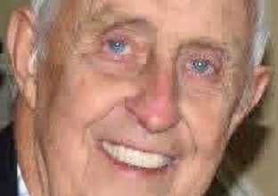 Eugene ‘Gene’ Louis Cole – Scranton Times-Tribune