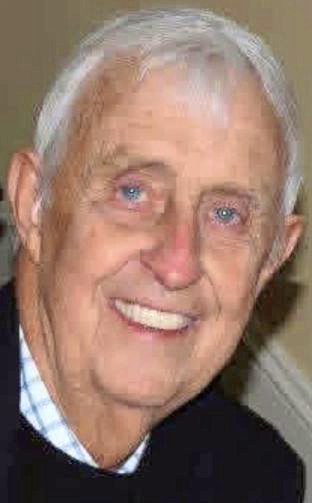 Eugene ‘Gene’ Louis Cole – Scranton Times-Tribune