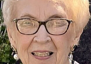 Joanne T. Petrella – Scranton Times-Tribune