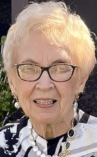 Joanne T. Petrella – Scranton Times-Tribune
