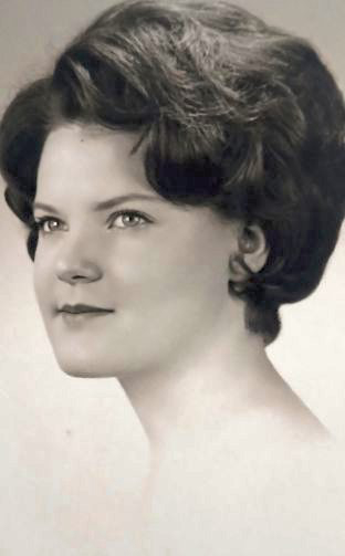 Catherine T. Corcoran – Scranton Times-Tribune