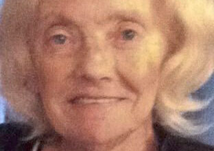 Margaret A. ‘Peggy’ Hurchick – Scranton Times-Tribune