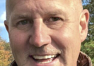 John Mark ‘Jack’ Granville – Scranton Times-Tribune