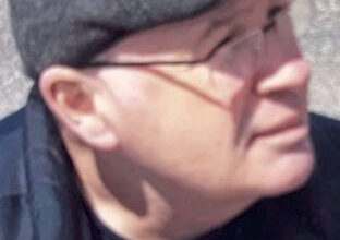 Henry ‘Hank’ Thomas Biglin – Scranton Times-Tribune