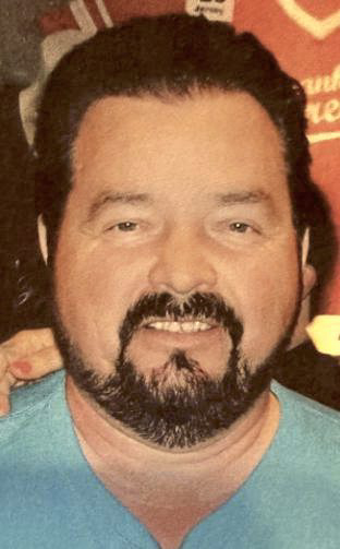 Franklin J. Seber – Scranton Times-Tribune