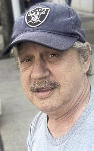 Wesley R. Tolley – Scranton Times-Tribune