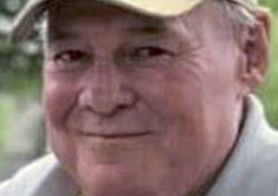 Robert ‘Bob’ Hicks – Scranton Times-Tribune