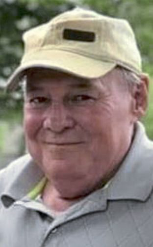 Robert ‘Bob’ Hicks – Scranton Times-Tribune