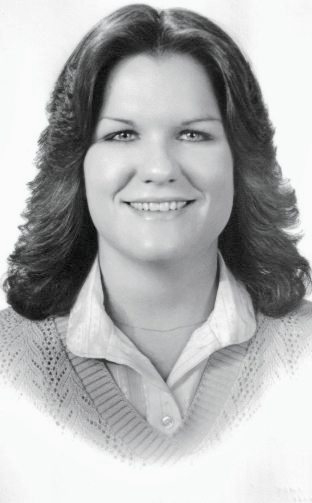 Mari Karen (Masters) Coggins – Scranton Times-Tribune