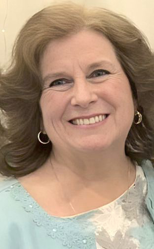 Kathleen V. Graff – Scranton Times-Tribune