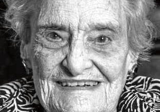 Flora Cupple – Scranton Times-Tribune