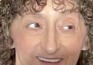 Lenore Johnson – Scranton Times-Tribune