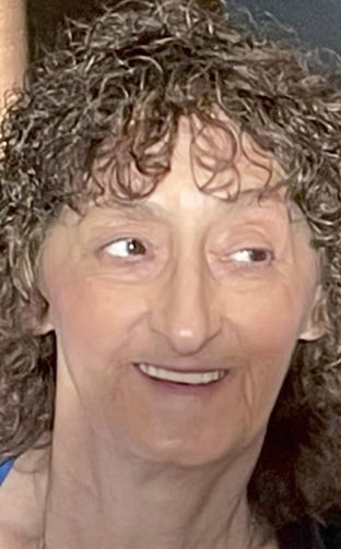 Lenore Johnson – Scranton Times-Tribune