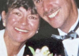 Donna Lee Bennie – Scranton Times-Tribune