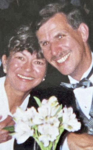 Donna Lee Bennie – Scranton Times-Tribune