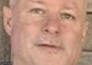 Jonathan Phillip Stevens – Scranton Times-Tribune