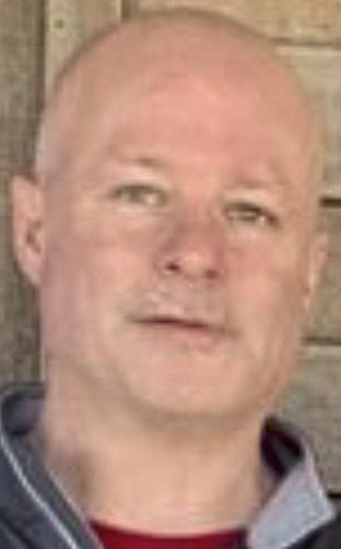 Jonathan Phillip Stevens – Scranton Times-Tribune