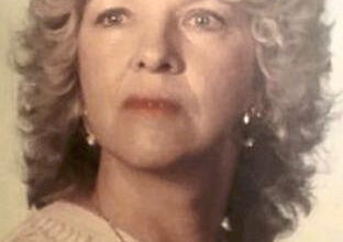 Paula (Baumgardner) Shanley – Scranton Times-Tribune