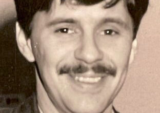 Charles Francis McDermott – Scranton Times-Tribune