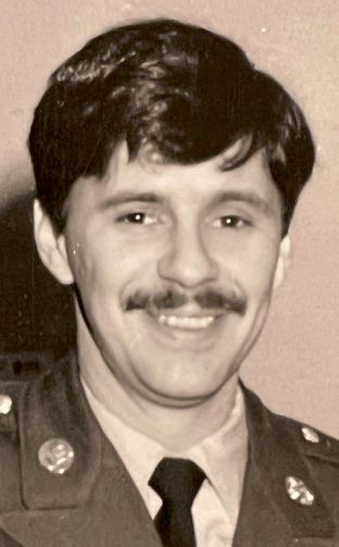 Charles Francis McDermott – Scranton Times-Tribune