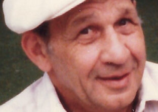 Joseph Anticoli – Scranton Times-Tribune