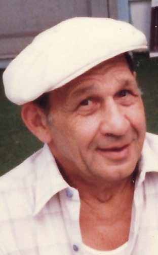 Joseph Anticoli – Scranton Times-Tribune