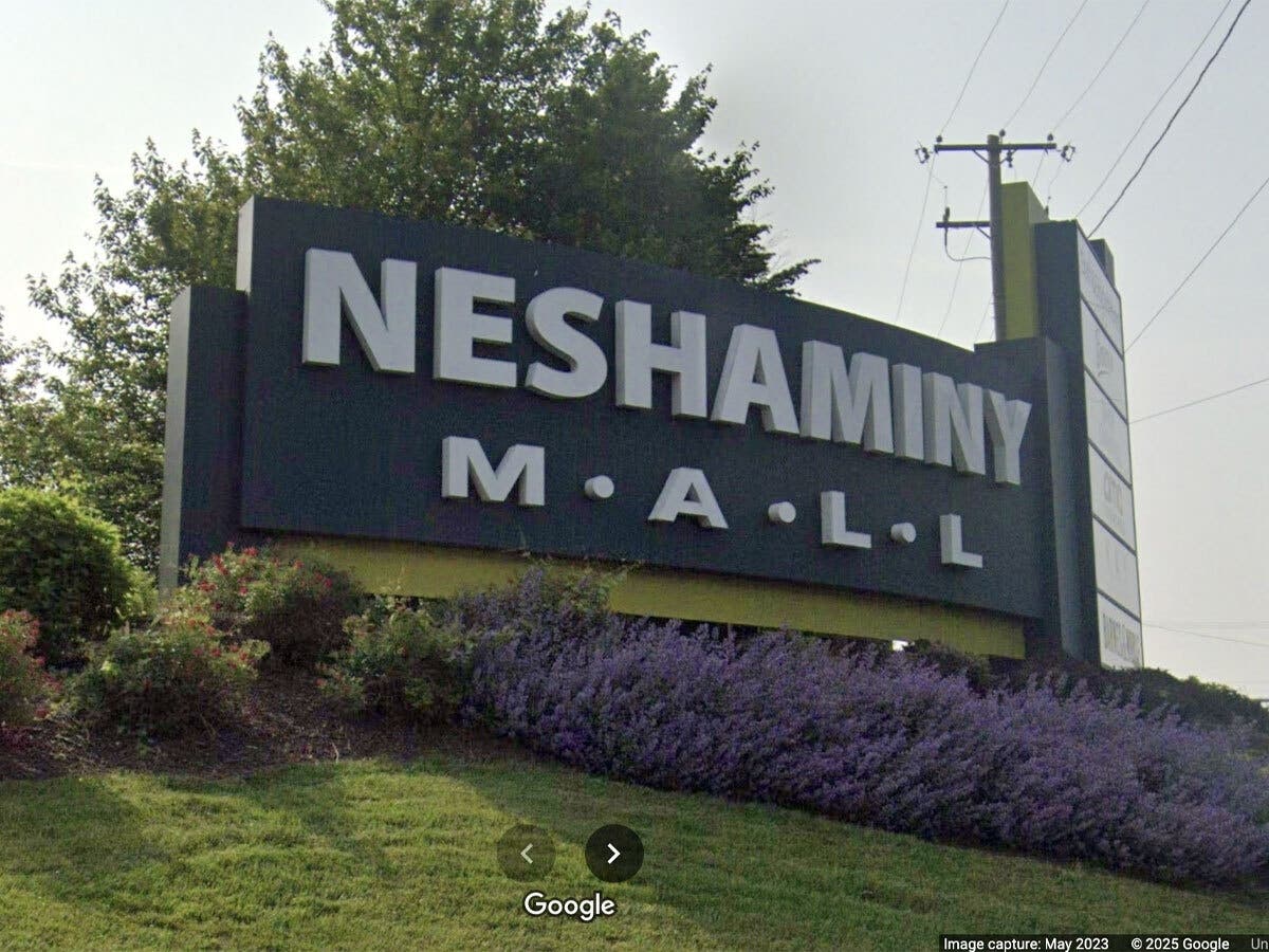 New Autism Center Opening At Neshaminy Mall