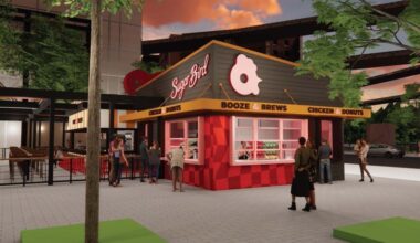 Newrestaurantssugarbird