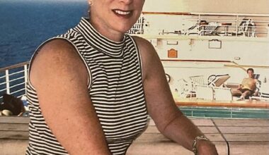 Rhona Katz, Advocate for Soviet Jewry, Dies at 78