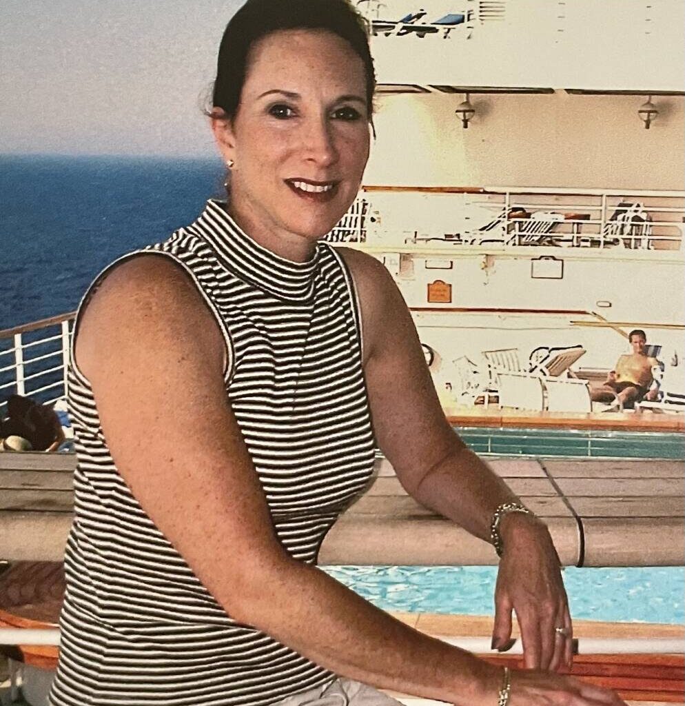 Rhona Katz, Advocate for Soviet Jewry, Dies at 78