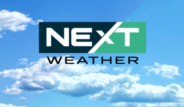 Tornado touched down in Kent County, Delaware, National Weather Service says