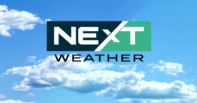 Tornado touched down in Kent County, Delaware, National Weather Service says