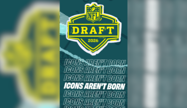 Fan registration for 2026 NFL Draft in Pittsburgh officially opens