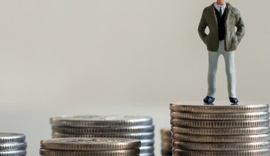 Significant Change Proposed For PA Cash Transactions