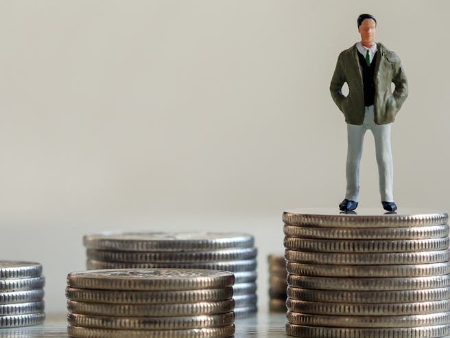 Significant Change Proposed For PA Cash Transactions