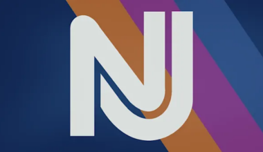 News 12 | Connecticut | NJ Transit bus strikes and kills man in Philadelphia