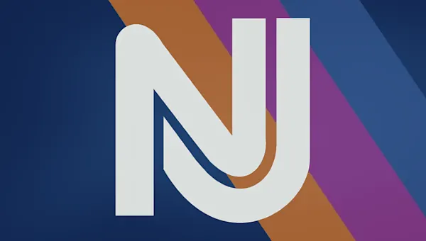 News 12 | Connecticut | NJ Transit bus strikes and kills man in Philadelphia